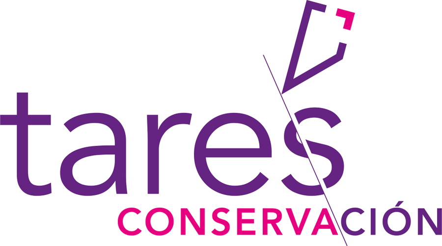 Tares Conservación